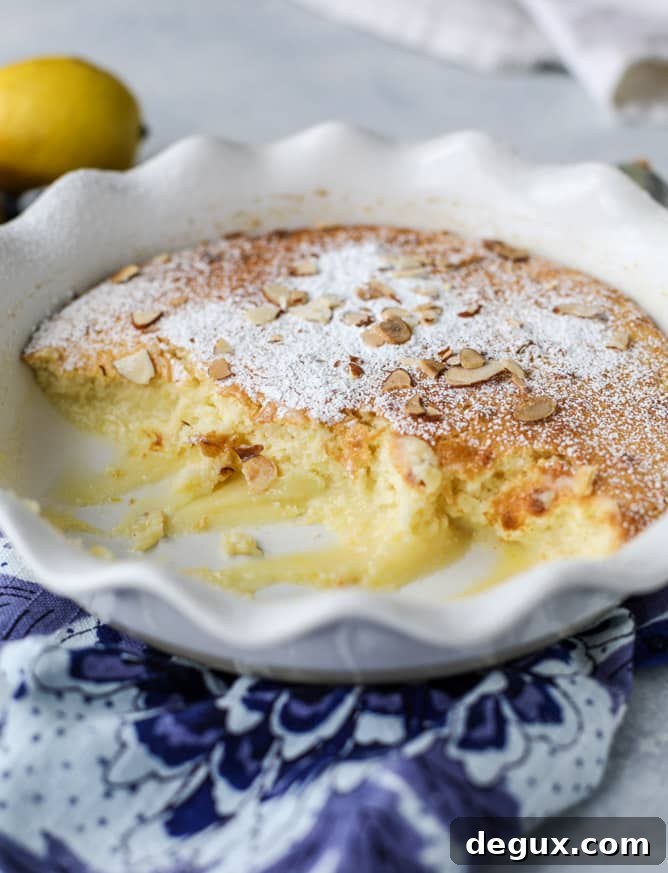 14 Spring Recipes I'm Excited to Try This Season 14 14 best spring recipes I howsweeteats.com