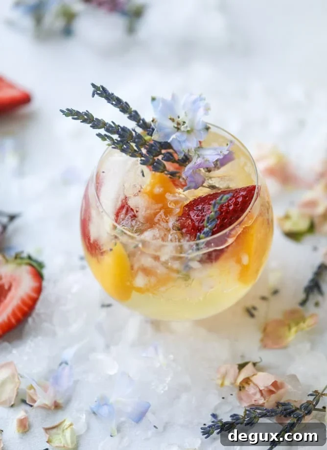 14 Spring Recipes I'm Excited to Try This Season 15 14 best spring recipes I howsweeteats.com