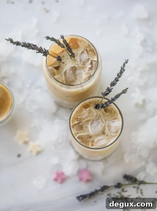 14 Spring Recipes I'm Excited to Try This Season 3 14 best spring recipes I howsweeteats.com