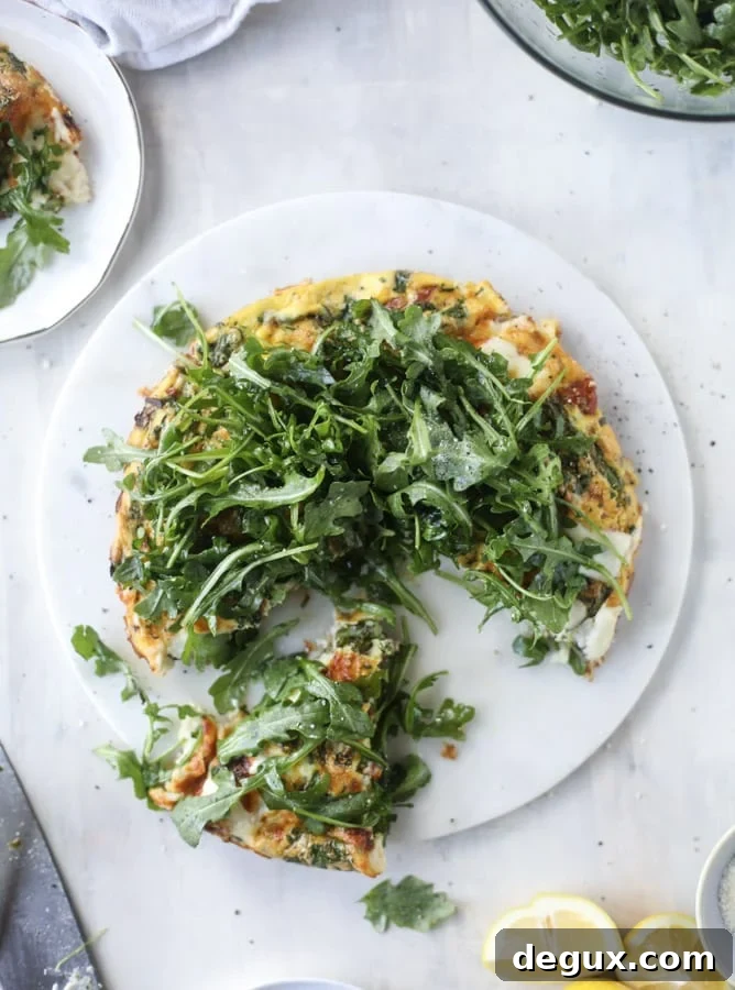 14 Spring Recipes I'm Excited to Try This Season 6 14 spring recipes that I'm so excited to make this season. Lots of delicious asparagus, artichokes and lemon are on this list! I howsweeteats.com