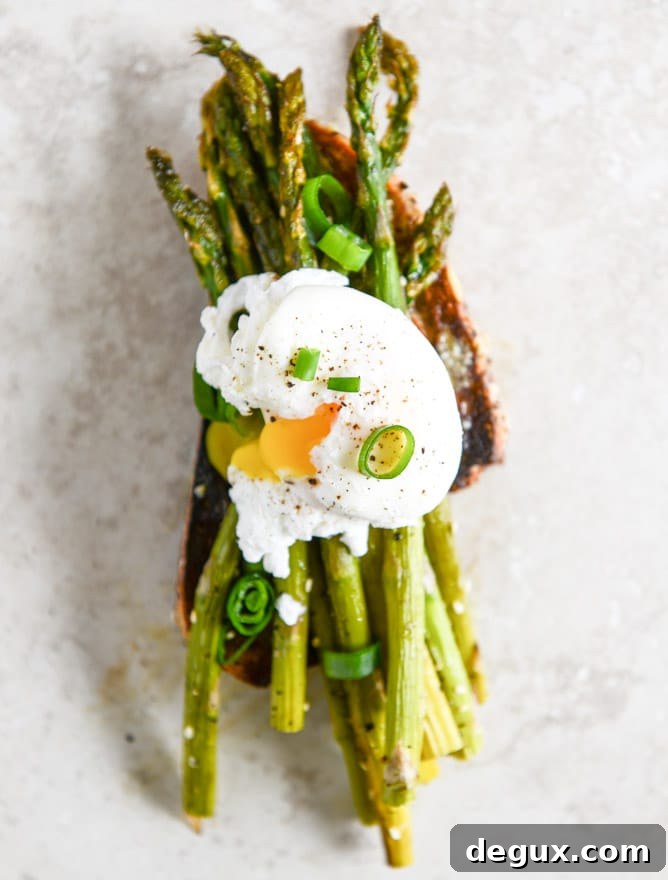 14 Spring Recipes I'm Excited to Try This Season 7 14 best spring recipes I howsweeteats.com