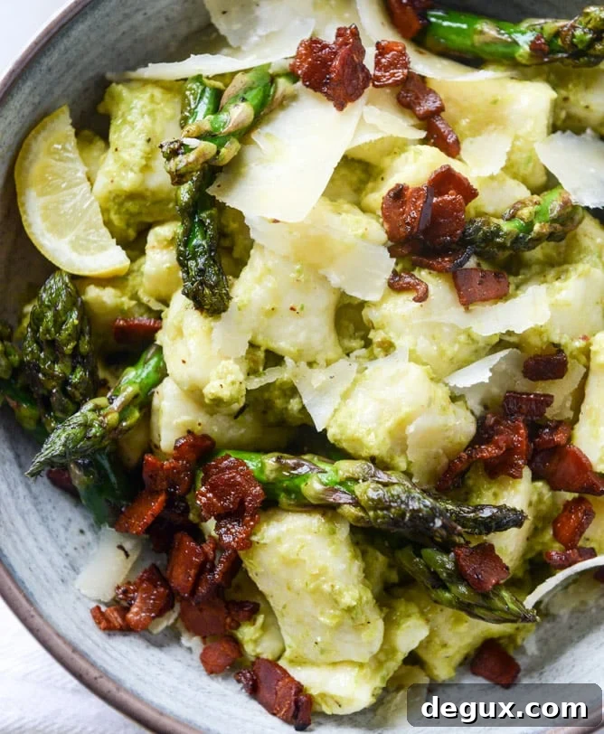 14 Spring Recipes I'm Excited to Try This Season 8 14 spring recipes that I'm so excited to make this season. Lots of delicious asparagus, artichokes and lemon are on this list! I howsweeteats.com
