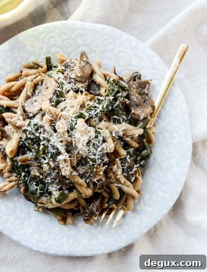 14 Spring Recipes I'm Excited to Try This Season 10 14 spring recipes that I'm so excited to make this season. Lots of delicious asparagus, artichokes and lemon are on this list! I howsweeteats.com