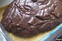 S’mores Brownies Recipe: Gooey Chocolate, Graham & Marshmallow Treat