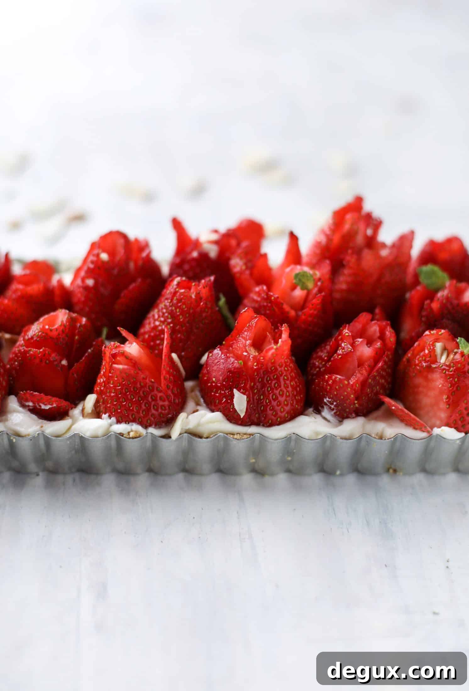 17 Must-Try Recipes for Kentucky Derby Weekend Celebration 2 favorite kentucky derby recipes