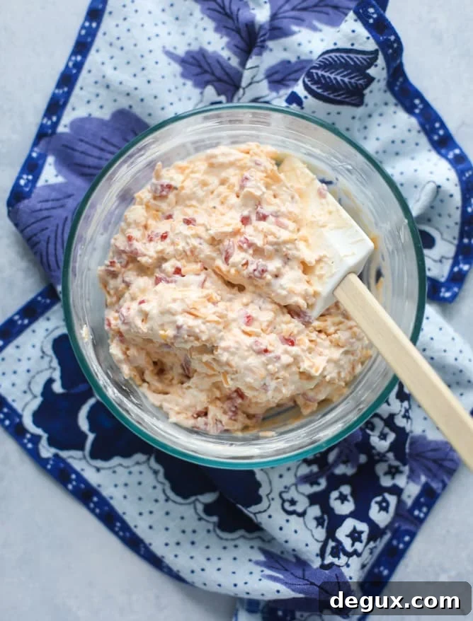 17 Must-Try Recipes for Kentucky Derby Weekend Celebration 3 favorite kentucky derby recipes