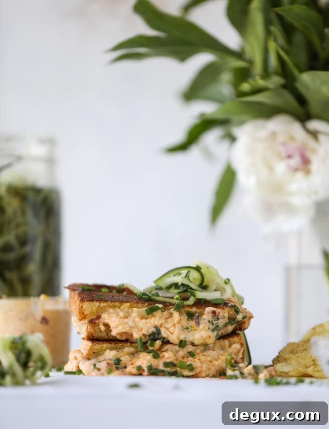 17 Must-Try Recipes for Kentucky Derby Weekend Celebration 4 favorite kentucky derby recipes