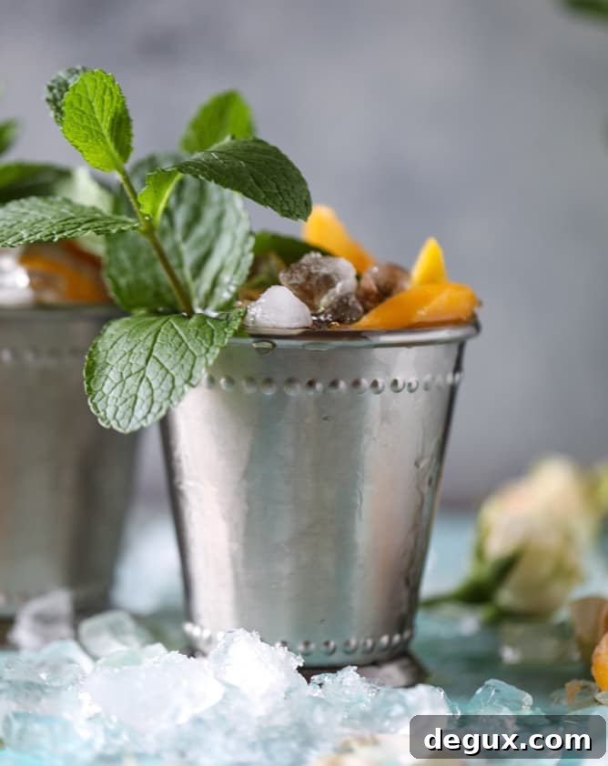 17 Must-Try Recipes for Kentucky Derby Weekend Celebration 6 favorite kentucky derby recipes