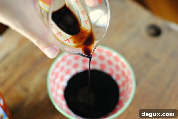 balsamic img 6056 10