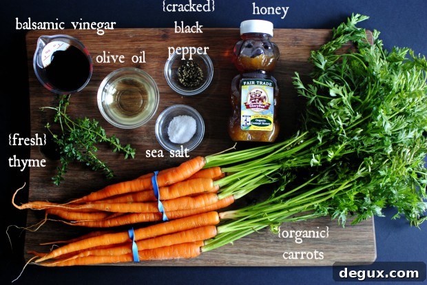 carrot stuff carrot stuff