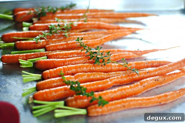 sprigs of fresh thyme img 6056 8