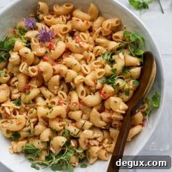 img 60720 7