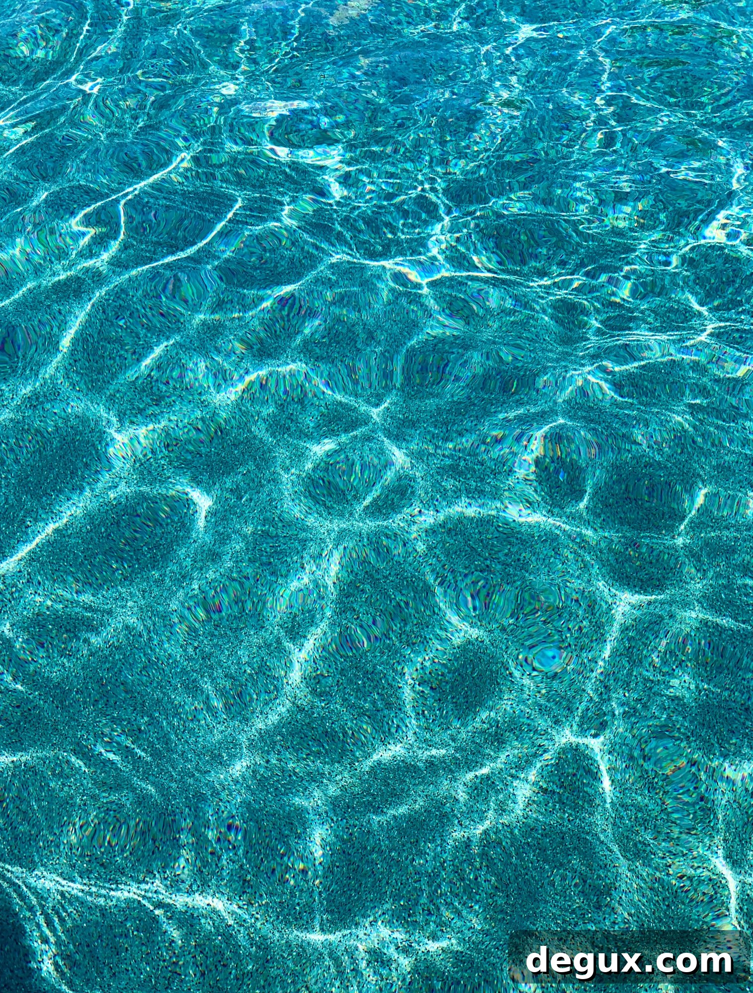 Summer Fridays Vol. 2: Curated Summer Style & Skincare Picks 3 summer fridays