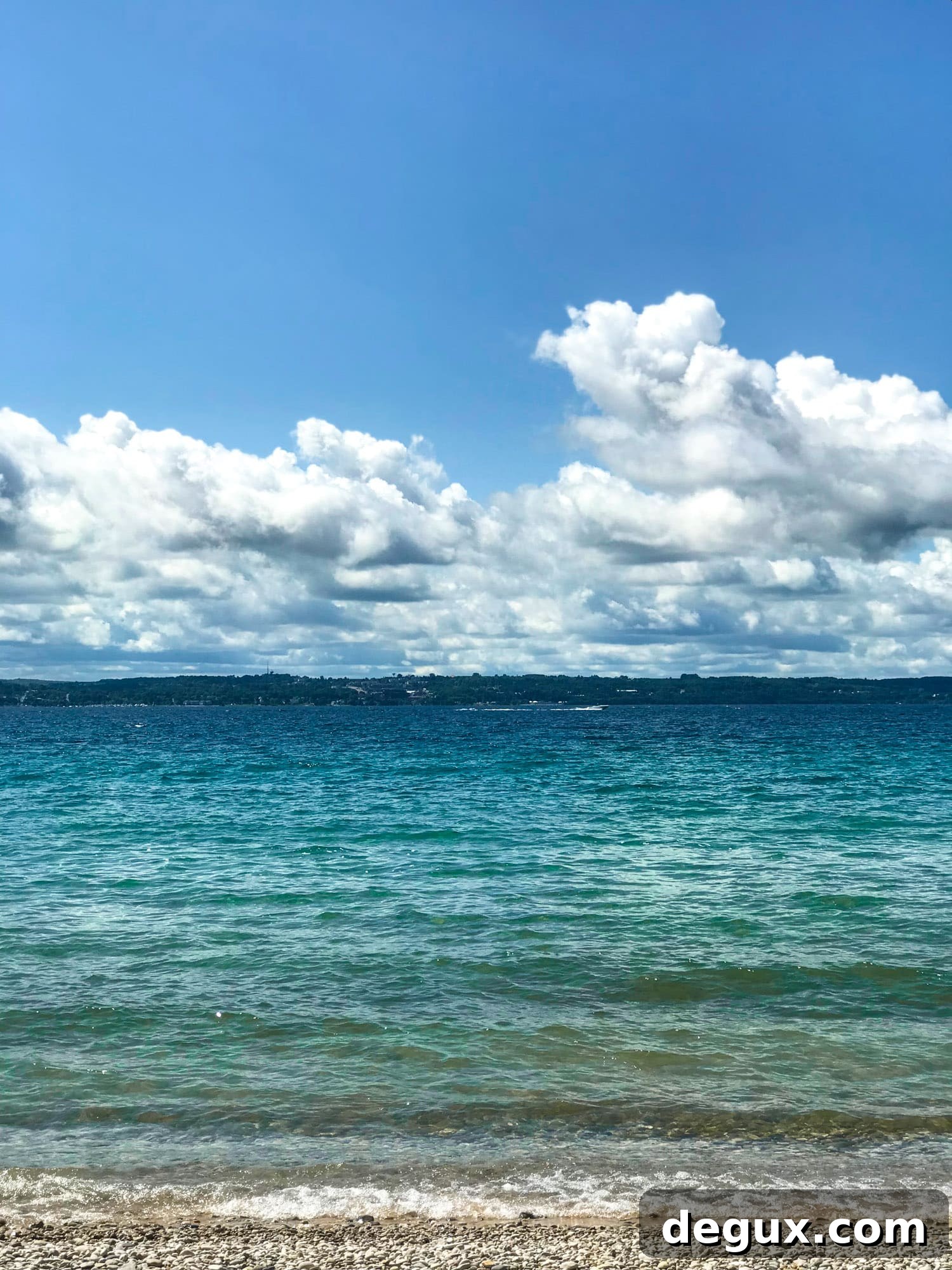 Summer Fridays Playlist Vol. 8: Sunlit Hits for Laid-Back Days 3 summer fridays