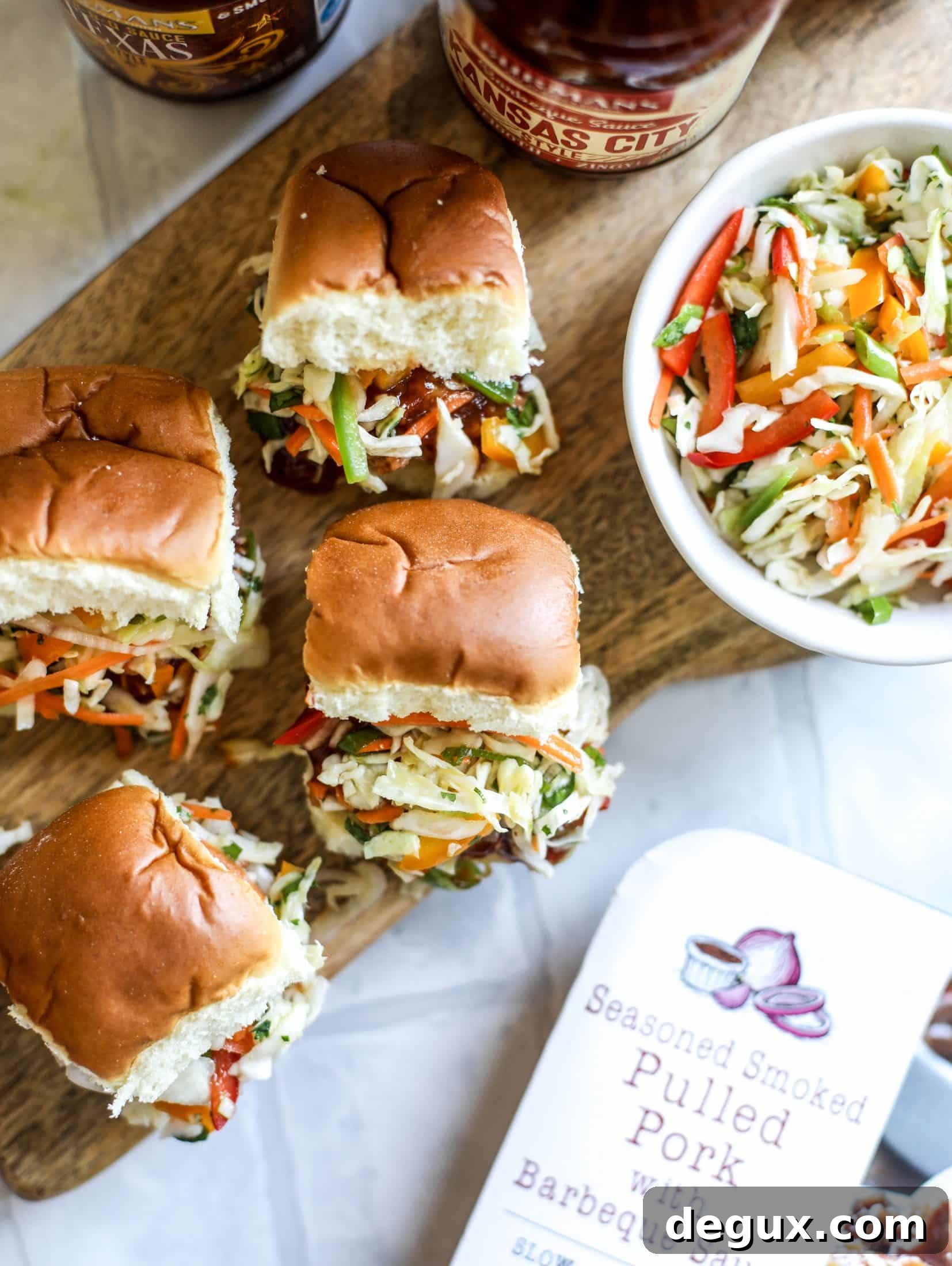 Perfect Tailgate Menu Ideas Using ALDI Finds and Deals 4 I show you how to create a perfect tailgate snack spread with ALDI! It's super easy, quick, affordable and delicious!
