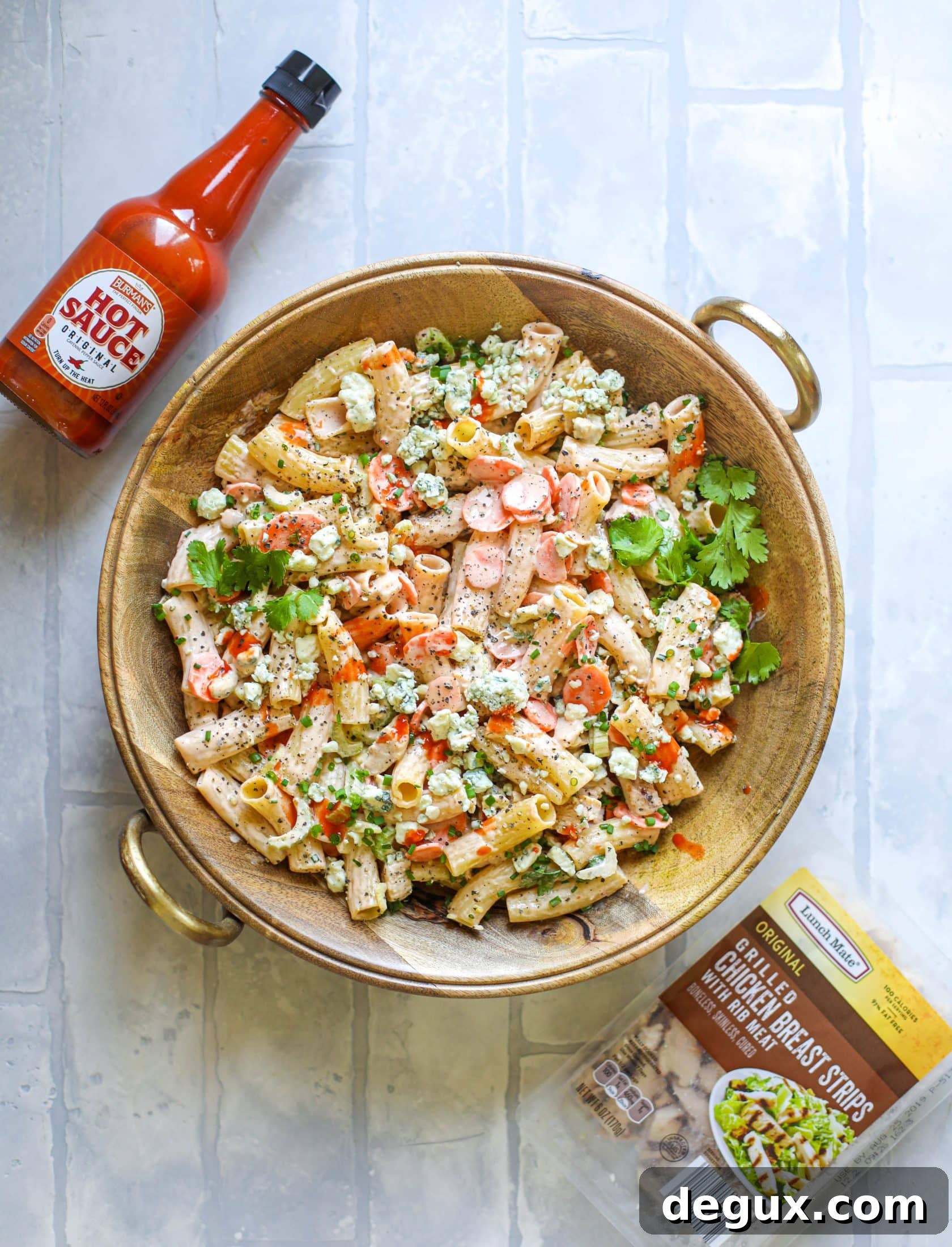 Perfect Tailgate Menu Ideas Using ALDI Finds and Deals 5 I show you how to create a perfect tailgate snack spread with ALDI! It's super easy, quick, affordable and delicious!