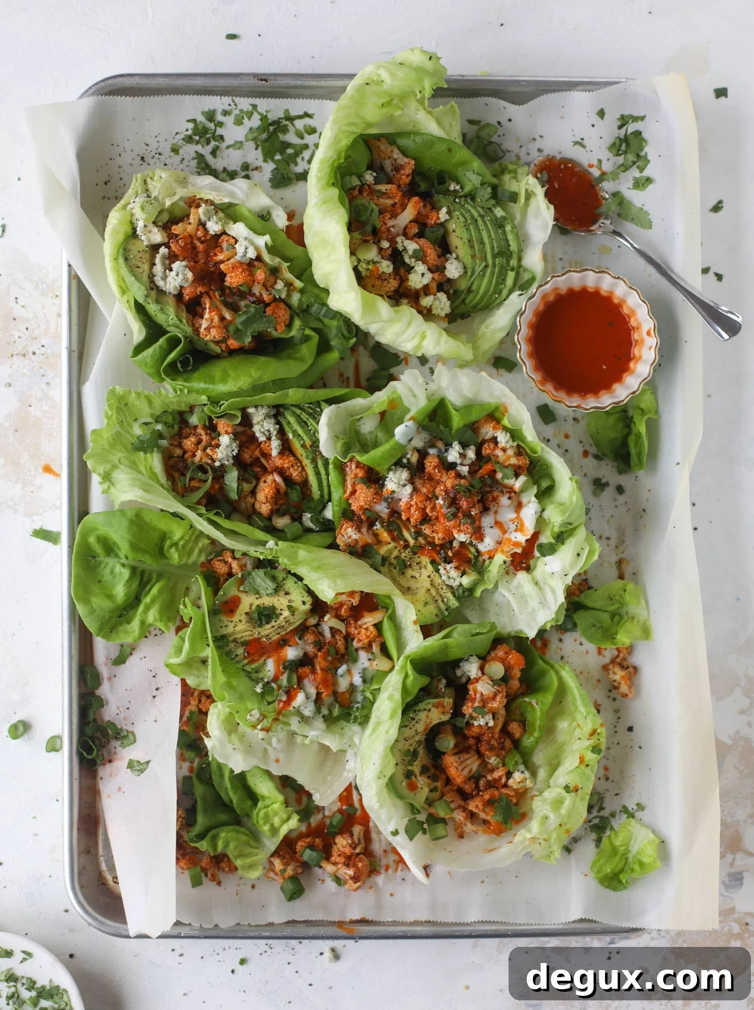 25 Quick Weeknight Dinners for Back-to-School Season 12 Sharing 25 of the best back to school meals! These are some of my favorites - they are easy, quick and of course, loaded with flavor!