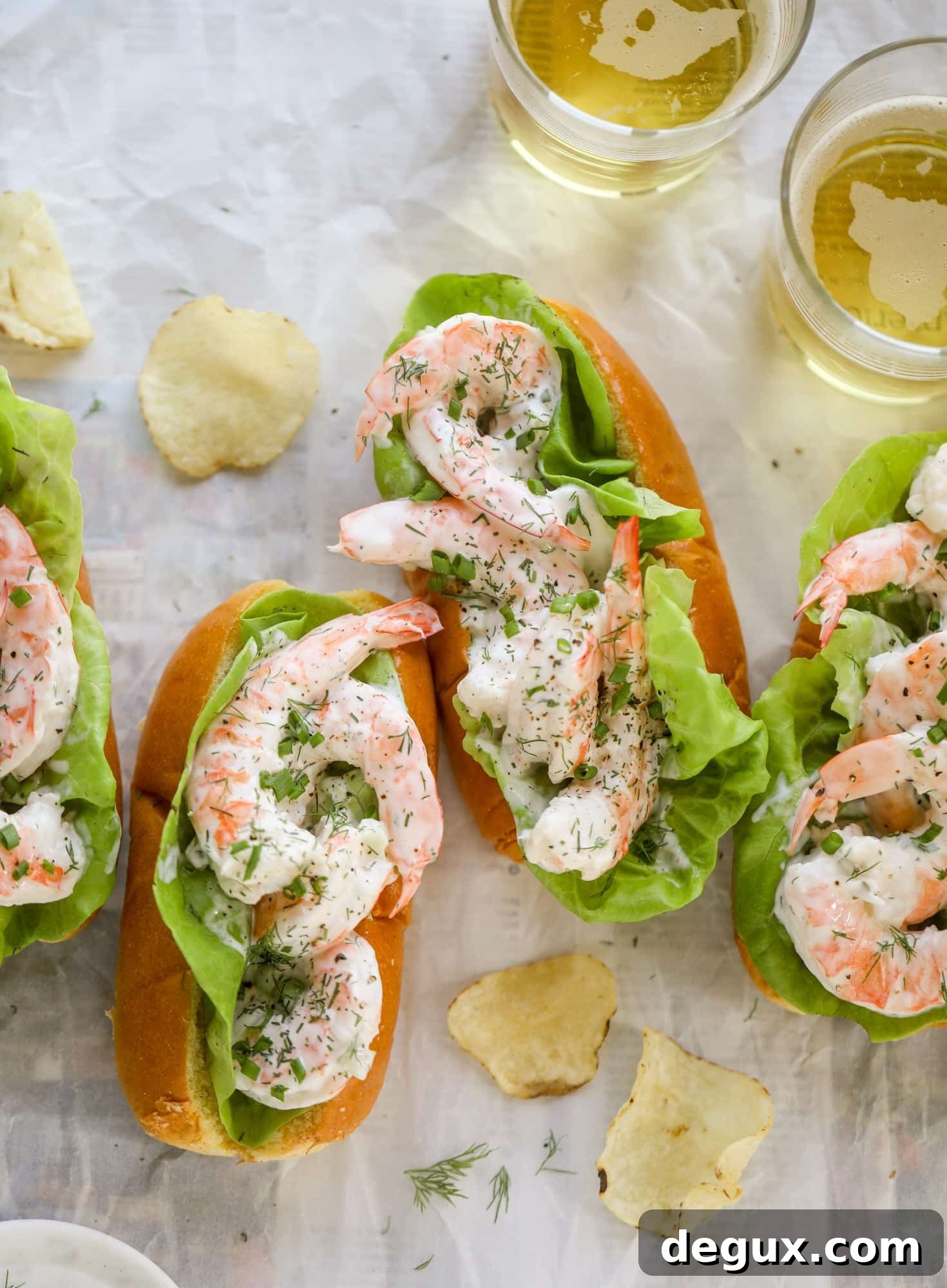 25 Quick Weeknight Dinners for Back-to-School Season 17 Sharing 25 of the best back to school meals! These are some of my favorites - they are easy, quick and of course, loaded with flavor!