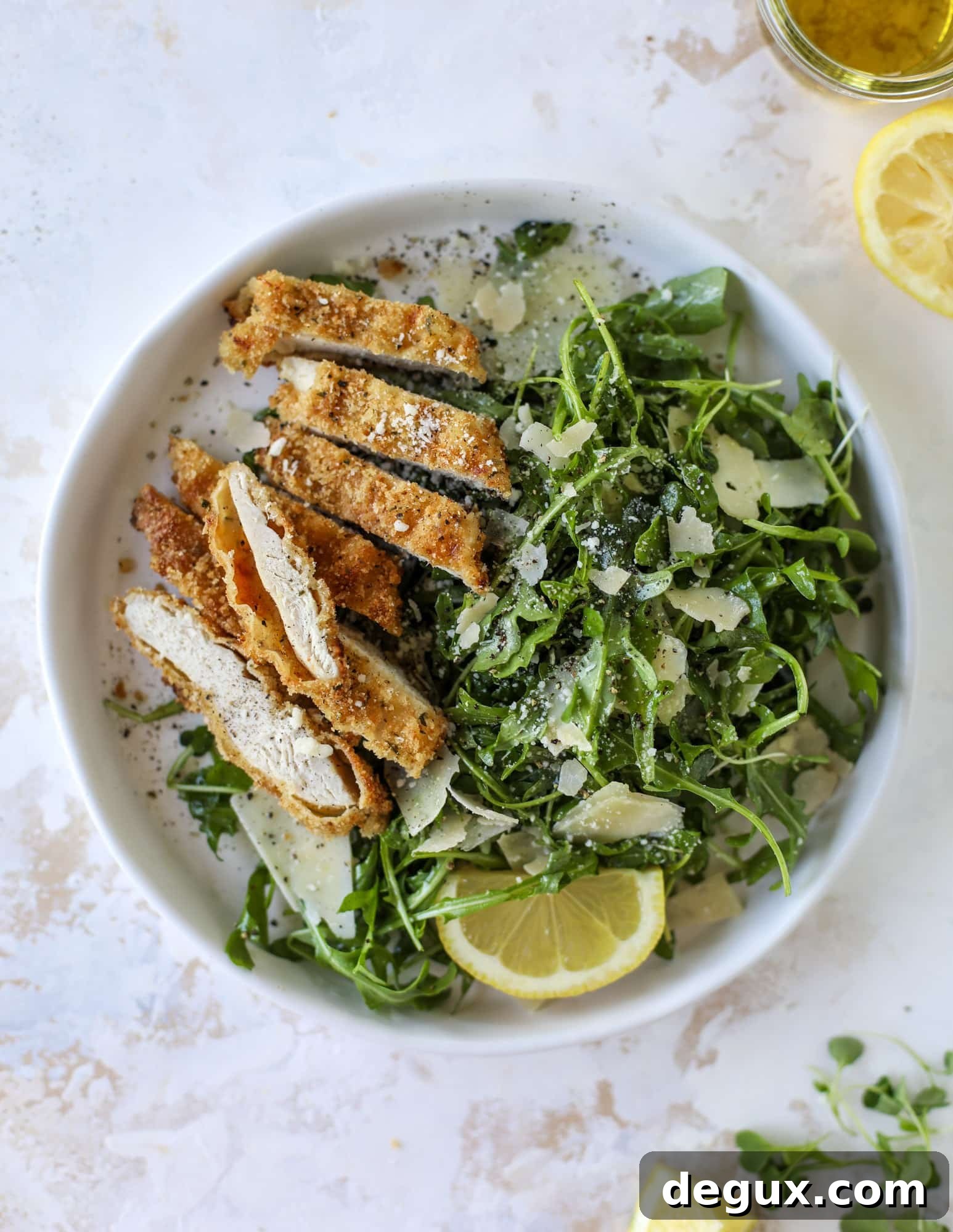 25 Quick Weeknight Dinners for Back-to-School Season 19 Sharing 25 of the best back to school meals! These are some of my favorites - they are easy, quick and of course, loaded with flavor!