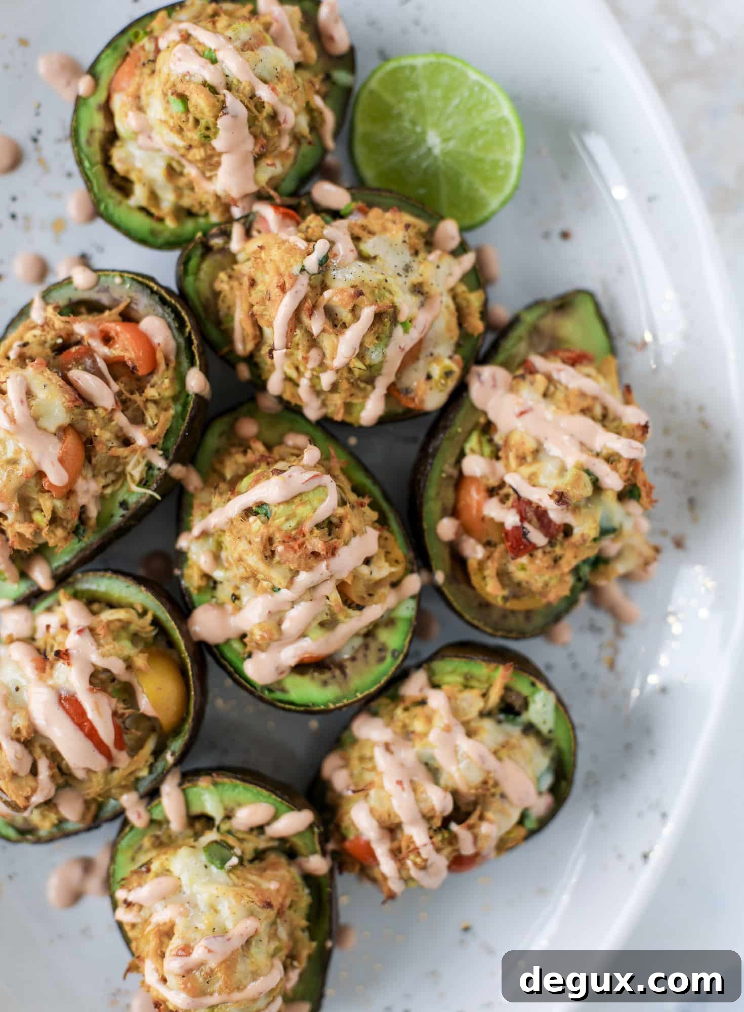 25 Quick Weeknight Dinners for Back-to-School Season 21 Sharing 25 of the best back to school meals! These are some of my favorites - they are easy, quick and of course, loaded with flavor!
