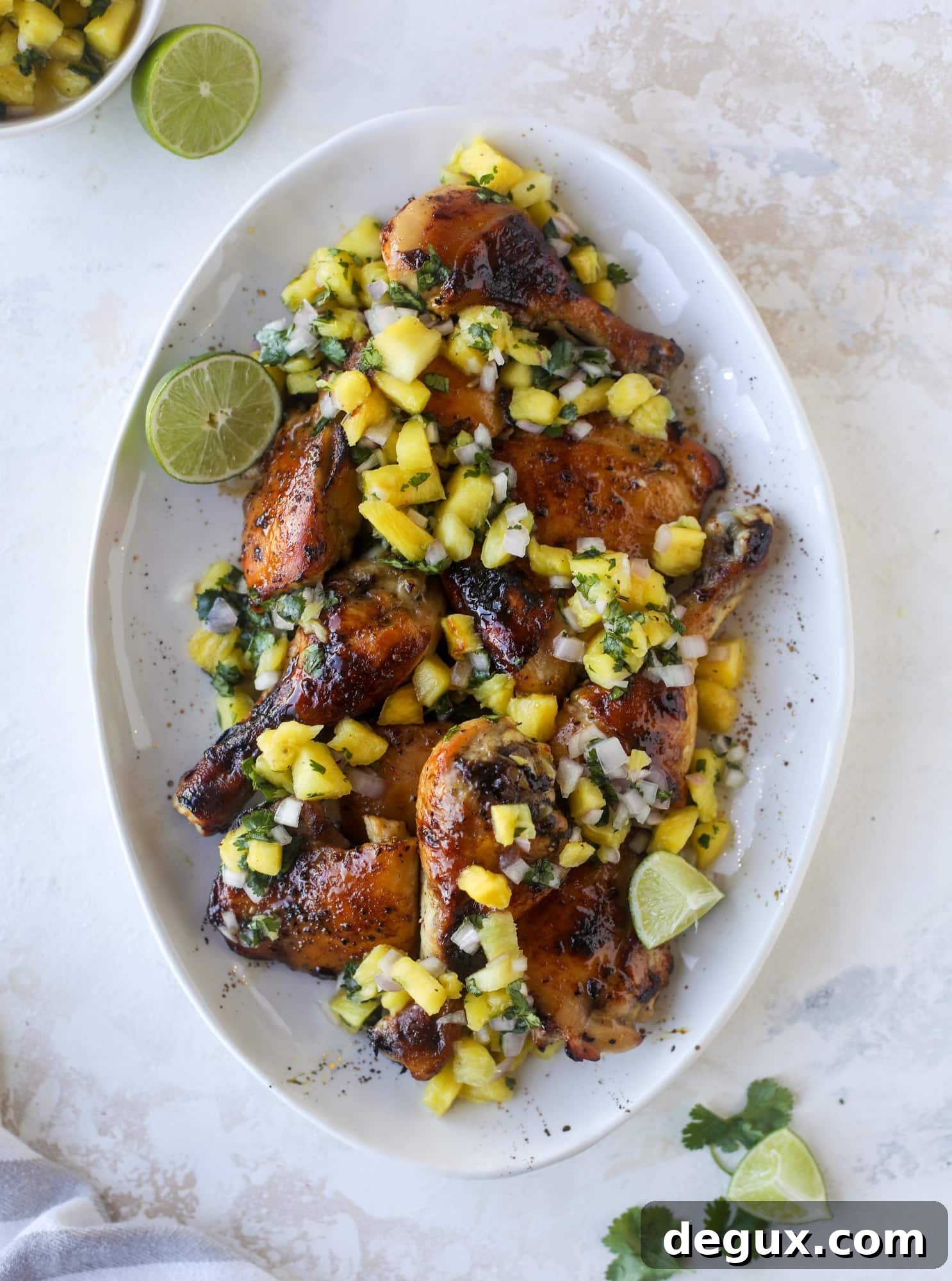 25 Quick Weeknight Dinners for Back-to-School Season 6 Sharing 25 of the best back to school meals! These are some of my favorites - they are easy, quick and of course, loaded with flavor!