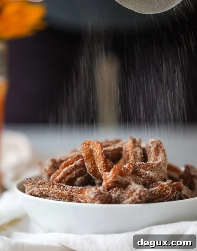 Here are a few of my all-time favorite fall recipes - pumpkin and apple cider and sangria oh my! Lots of breakfast, dinner, dessert and cocktails here!