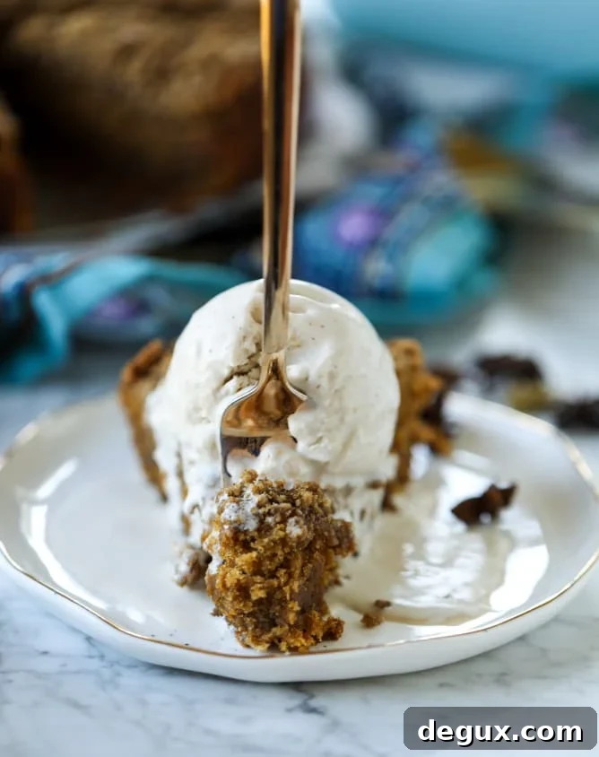 Here are a few of my all-time favorite fall recipes - pumpkin and apple cider and sangria oh my! Lots of breakfast, dinner, dessert and cocktails here!