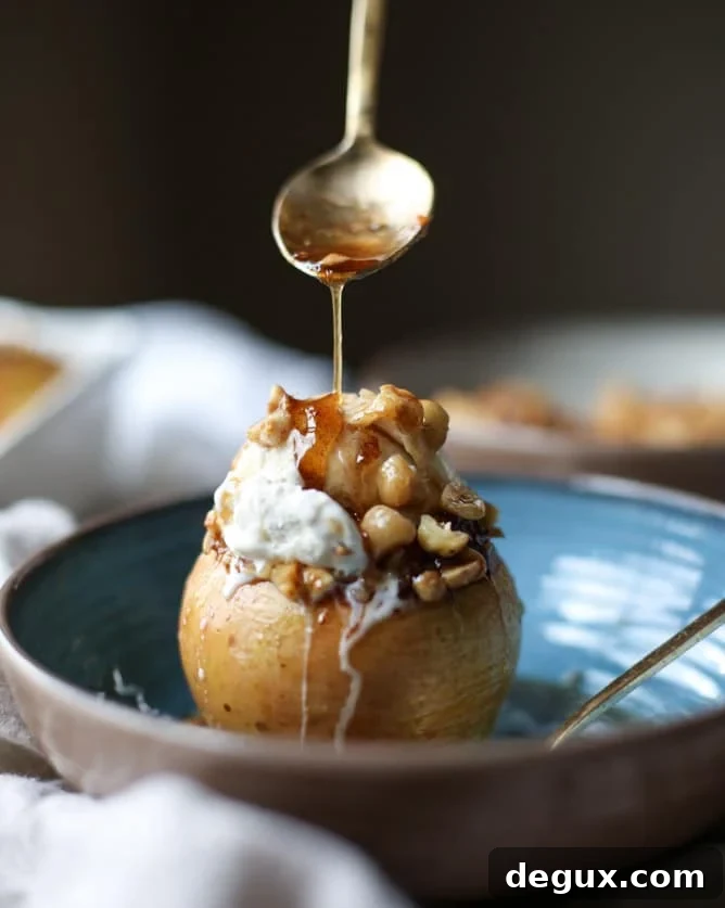 Here are a few of my all-time favorite fall recipes - pumpkin and apple cider and sangria oh my! Lots of breakfast, dinner, dessert and cocktails here!