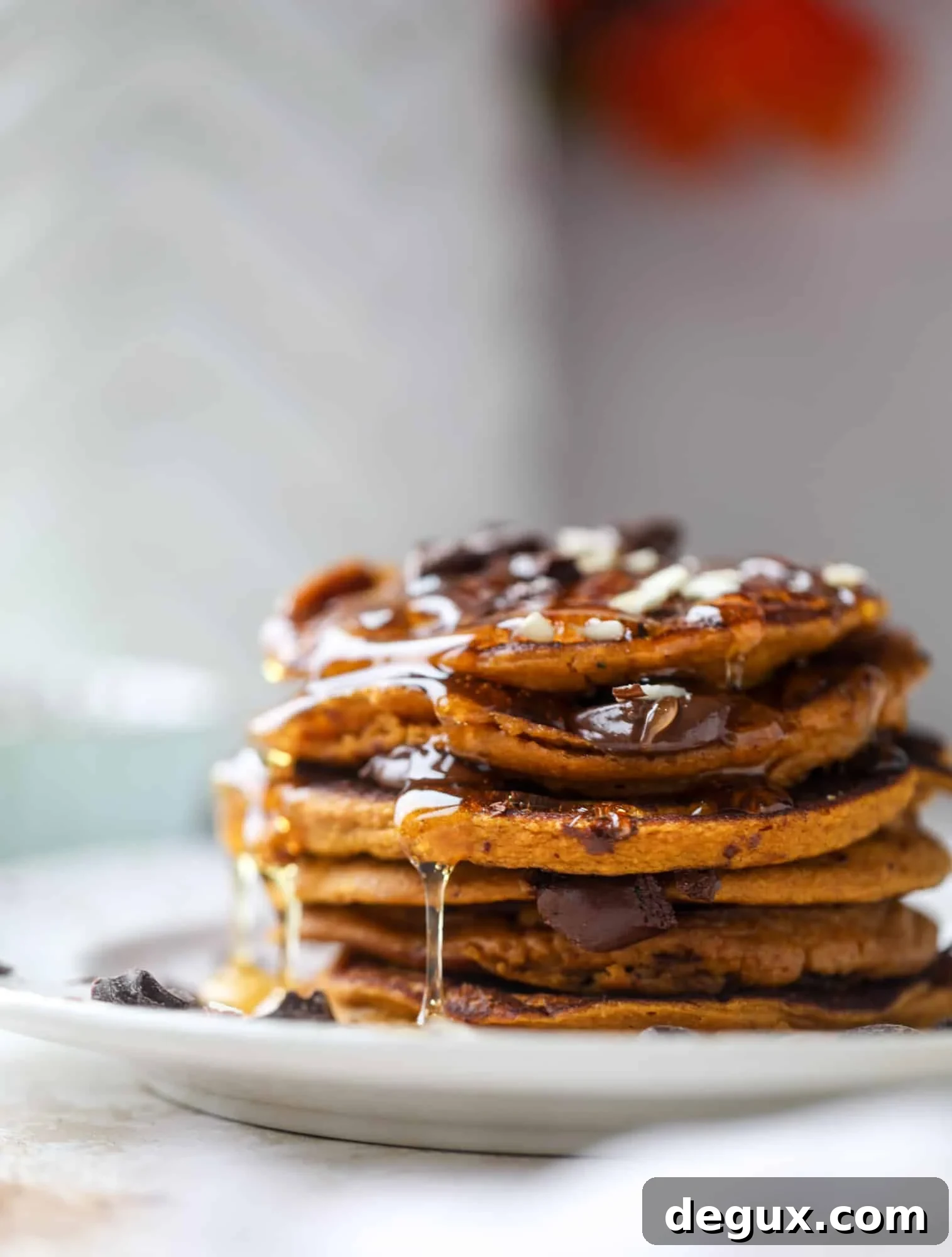 Here are a few of my all-time favorite fall recipes - pumpkin and apple cider and sangria oh my! Lots of breakfast, dinner, dessert and cocktails here!