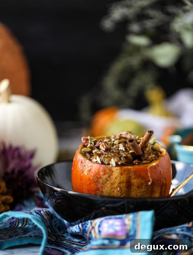 Here are a few of my all-time favorite fall recipes - pumpkin and apple cider and sangria oh my! Lots of breakfast, dinner, dessert and cocktails here!