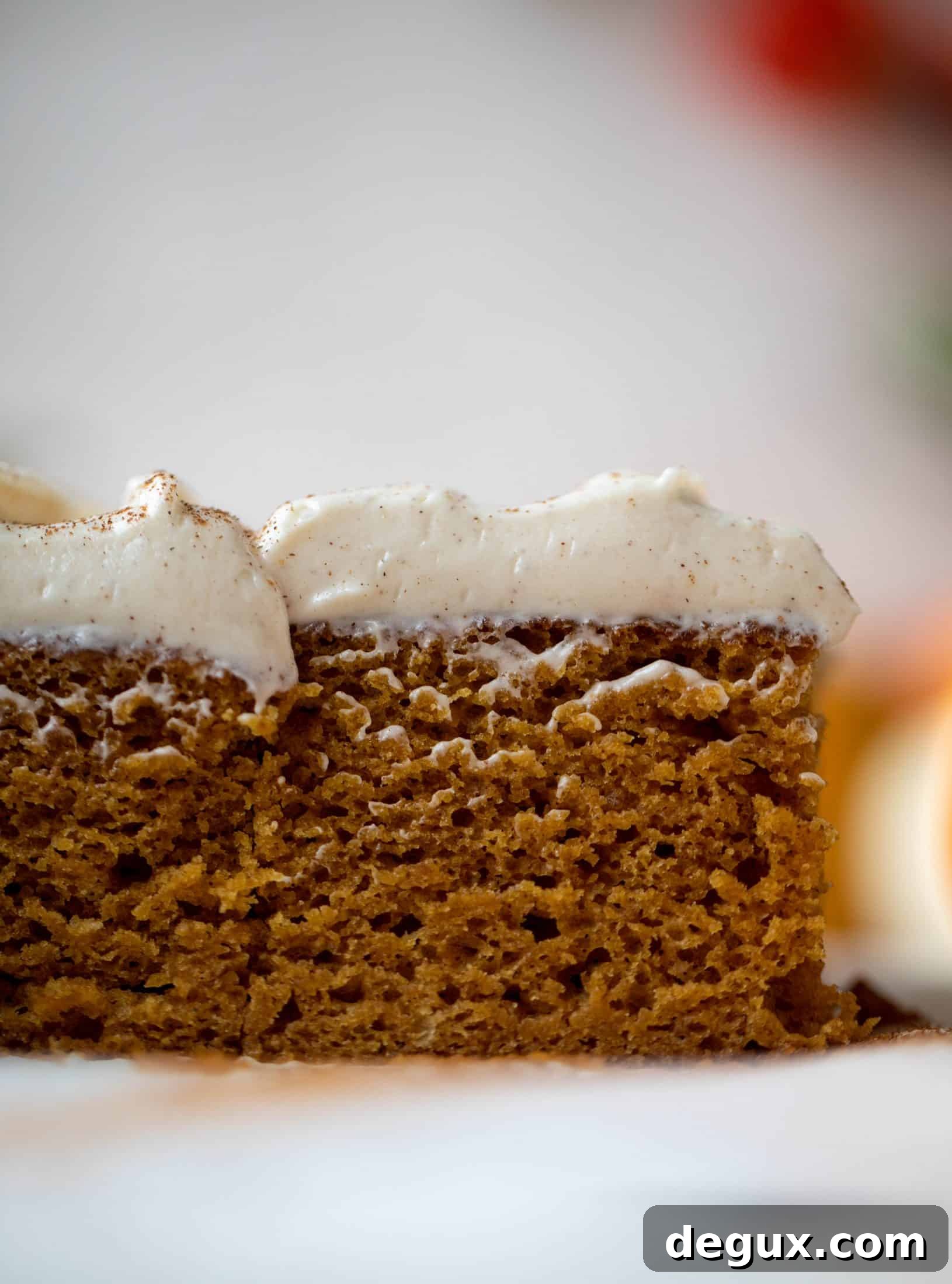 Right here I'm sharing the best thanksgiving recipes you can find! Over 100 of my favorite recipes from salads and apps to dessert and cocktails.