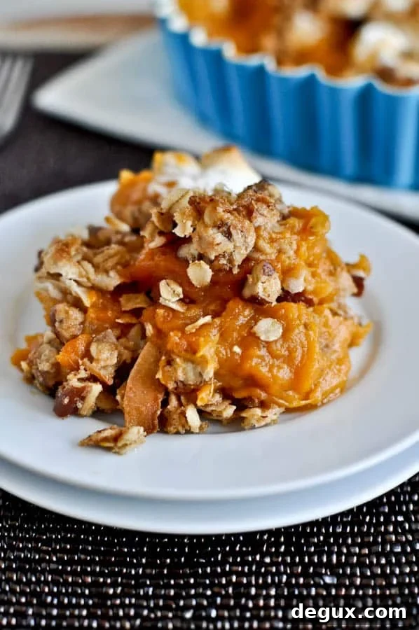 Thanksgiving 2019 Planning Guide: Create Your Perfect Holiday Adventure 6 Right here I'm sharing the best thanksgiving recipes you can find! Over 100 of my favorite recipes from salads and apps to dessert and cocktails.