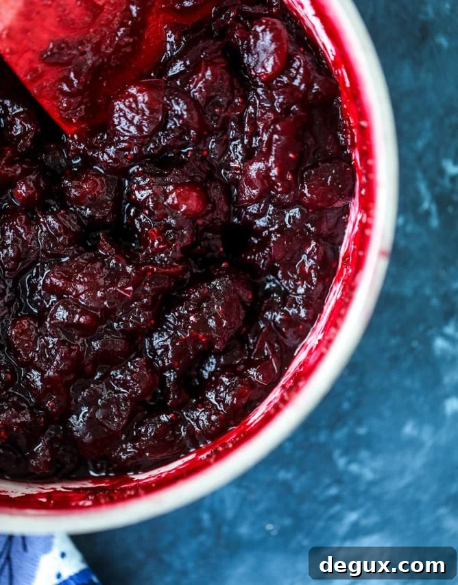 Thanksgiving 2019 Planning Guide: Create Your Perfect Holiday Adventure 8 Right here I'm sharing the best thanksgiving recipes you can find! Over 100 of my favorite recipes from salads and apps to dessert and cocktails.