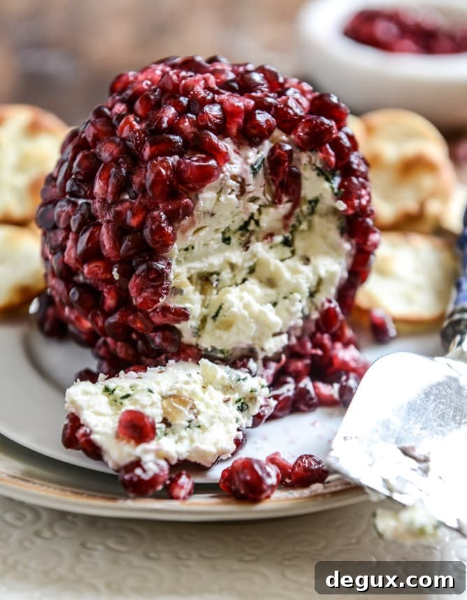 Right here I'm sharing the best thanksgiving recipes you can find! Over 100 of my favorite recipes from salads and apps to dessert and cocktails.