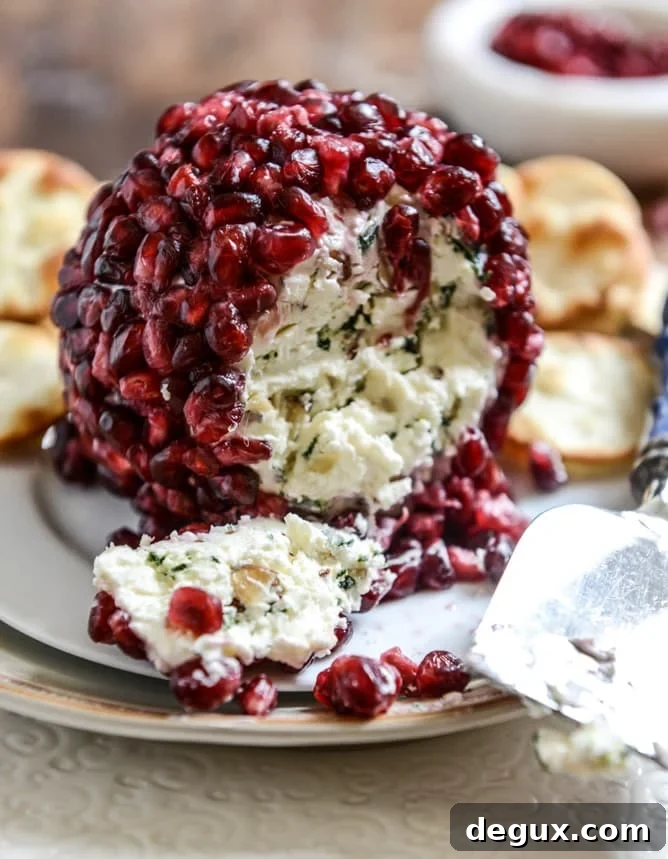 Thanksgiving 2019 Planning Guide: Create Your Perfect Holiday Adventure 10 Right here I'm sharing the best thanksgiving recipes you can find! Over 100 of my favorite recipes from salads and apps to dessert and cocktails.
