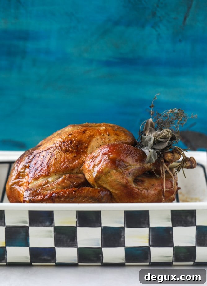 2019 Thanksgiving Menu, Timeline & Essential Kitchen Tools 3 Sharing my 2019 Thanksgiving menu, all the kitchen tools that help me pull it off and the timeline from a month out! Organization freaks unite!