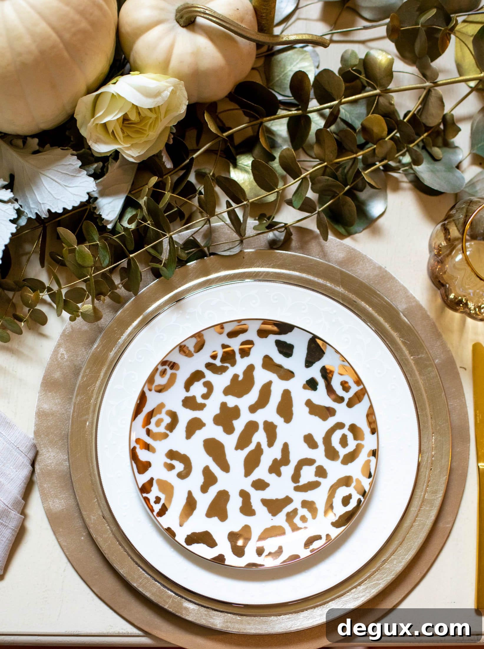 2019 Thanksgiving Menu, Timeline & Essential Kitchen Tools 6 Sharing my 2019 Thanksgiving menu, all the kitchen tools that help me pull it off and the timeline from a month out! Organization freaks unite!
