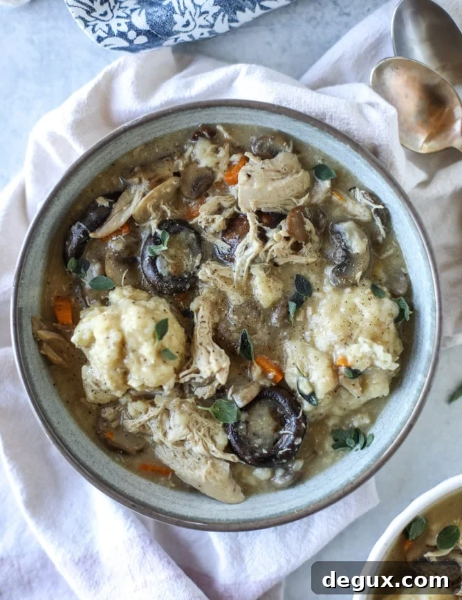 Creative Ways to Turn Thanksgiving Leftovers into New Meals 6 All of my favorite things to do with your thanksgiving leftovers! Breakfast, lunch and dinner are covered, these recipes will rejuvenate your leftovers!
