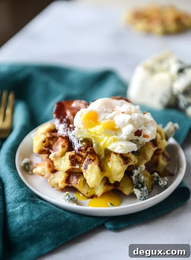Creative Ways to Turn Thanksgiving Leftovers into New Meals 7 All of my favorite things to do with your thanksgiving leftovers! Breakfast, lunch and dinner are covered, these recipes will rejuvenate your leftovers!