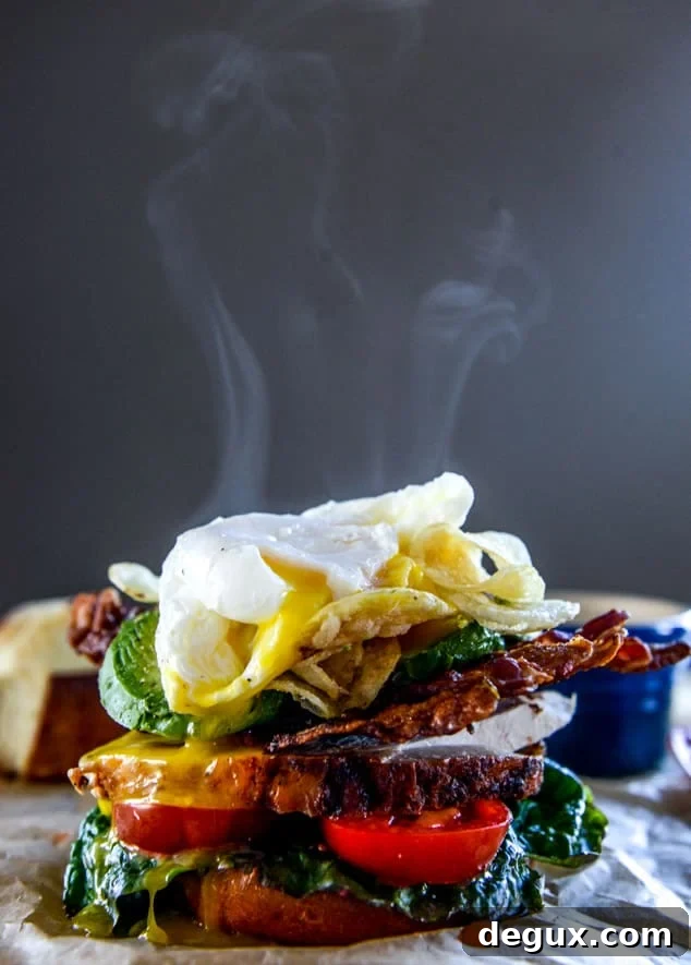 Creative Ways to Turn Thanksgiving Leftovers into New Meals 8 All of my favorite things to do with your thanksgiving leftovers! Breakfast, lunch and dinner are covered, these recipes will rejuvenate your leftovers!