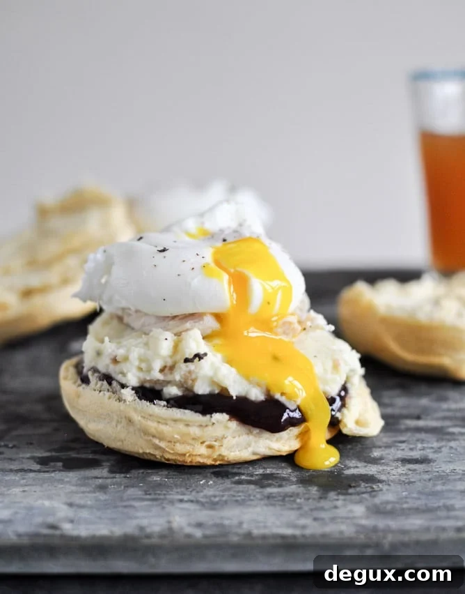 Creative Ways to Turn Thanksgiving Leftovers into New Meals 9 All of my favorite things to do with your thanksgiving leftovers! Breakfast, lunch and dinner are covered, these recipes will rejuvenate your leftovers!