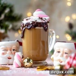St. Nick’s Holiday Special: Festive Recipes & Gift Ideas 10 img 62809 9