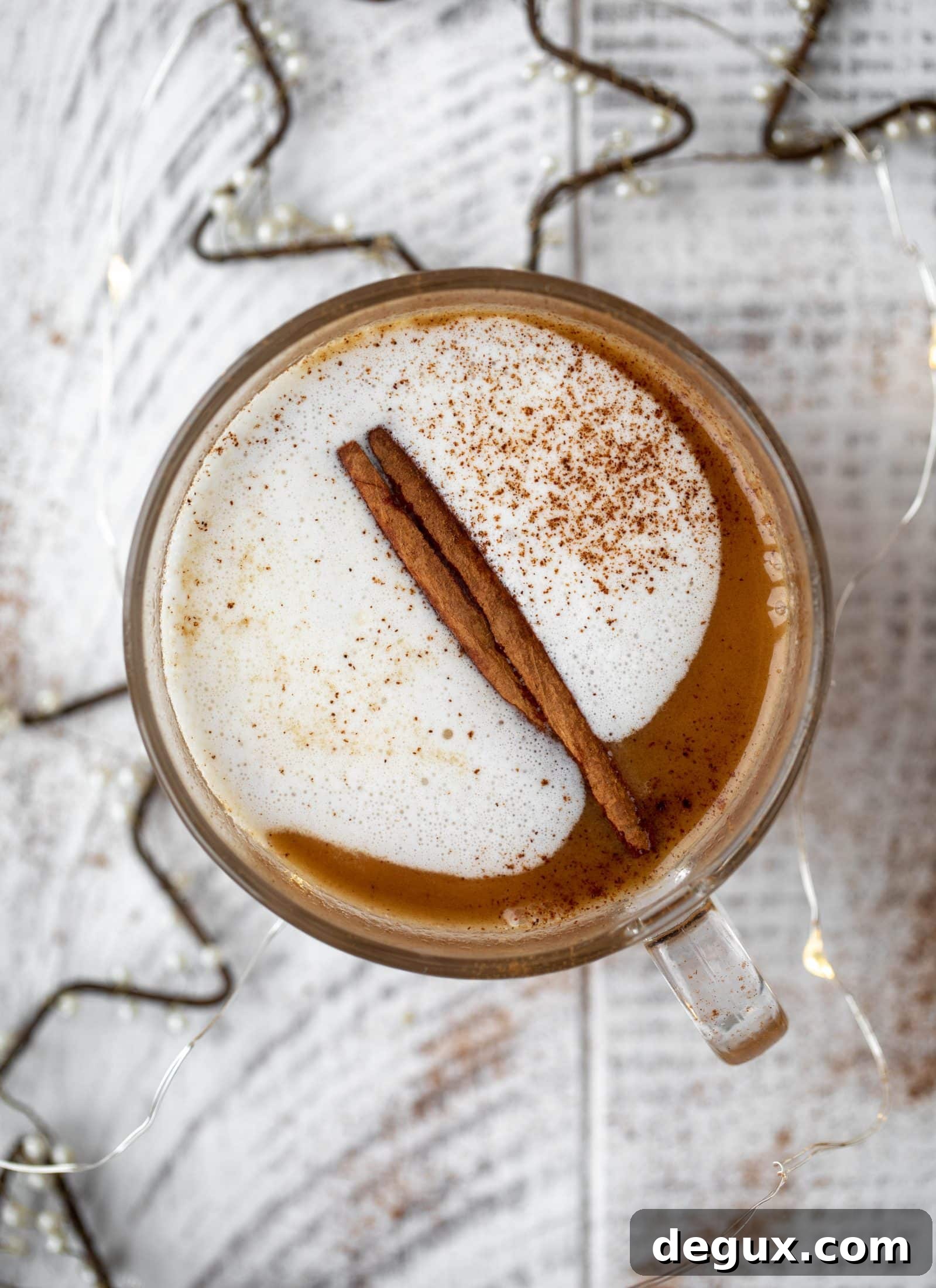Hot Buttered Bourbon Cocktail Recipe: Warm Bourbon Drink for Chilly Nights 10 Hot buttered bourbon is a warming, spiced cozy drink that is perfect for chilly nights! Save batter in the fridge so you can have it whenever you'd like!