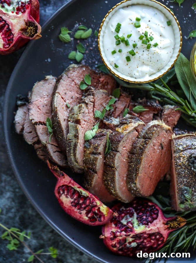 25 Delicious Recipes to Cook Over the Holiday Break 12 Sharing 25 of my favorite holiday recipes to make over christmas break, from brunch to dinner, cocktails and dessert! So many options.