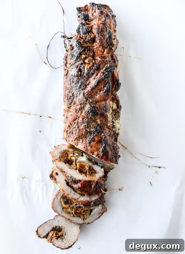 25 Delicious Recipes to Cook Over the Holiday Break 14 Sharing 25 of my favorite holiday recipes to make over christmas break, from brunch to dinner, cocktails and dessert! So many options.