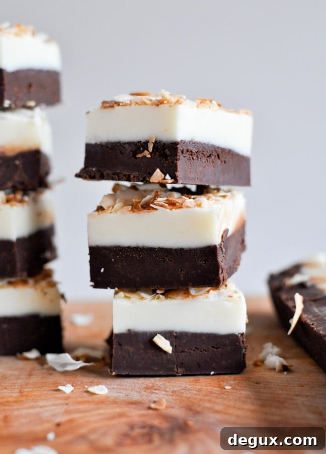 25 Delicious Recipes to Cook Over the Holiday Break 19 Sharing 25 of my favorite holiday recipes to make over christmas break, from brunch to dinner, cocktails and dessert! So many options.