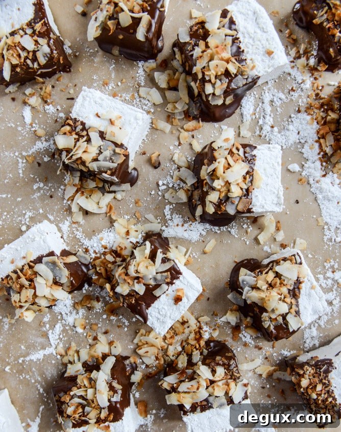 25 Delicious Recipes to Cook Over the Holiday Break 20 Sharing 25 of my favorite holiday recipes to make over christmas break, from brunch to dinner, cocktails and dessert! So many options.