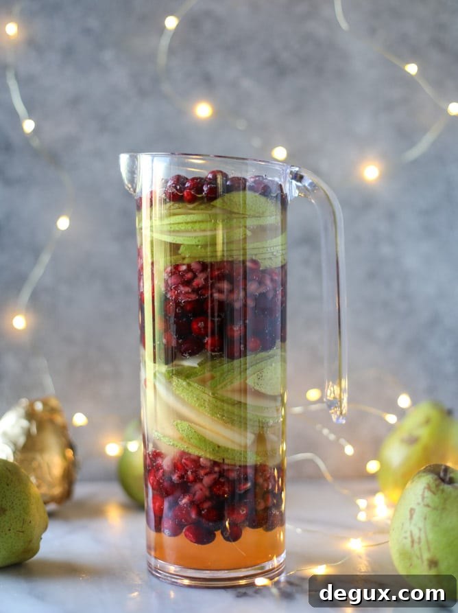 25 Delicious Recipes to Cook Over the Holiday Break 22 Sharing 25 of my favorite holiday recipes to make over christmas break, from brunch to dinner, cocktails and dessert! So many options.