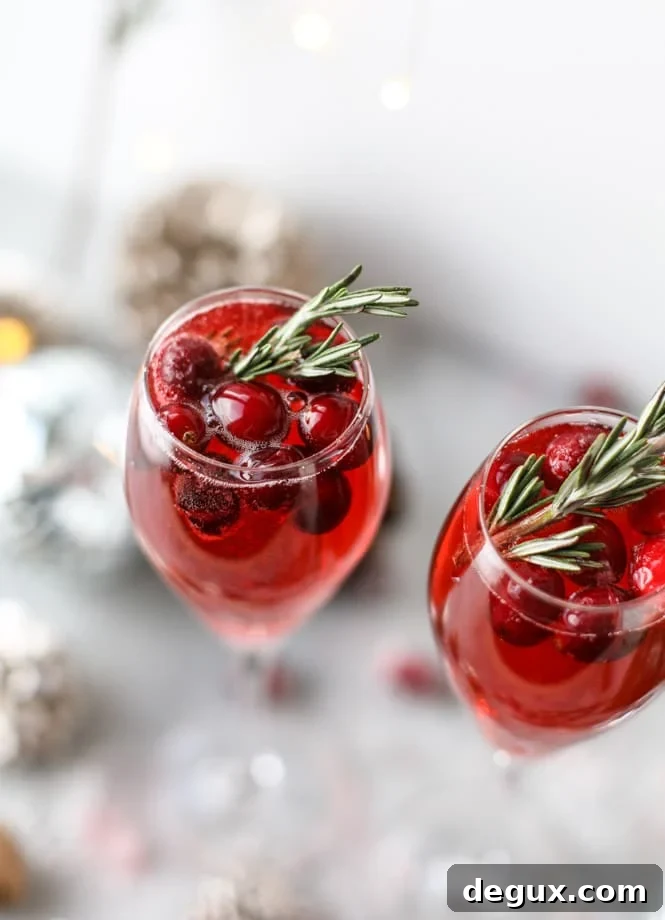 25 Delicious Recipes to Cook Over the Holiday Break 23 Sharing 25 of my favorite holiday recipes to make over christmas break, from brunch to dinner, cocktails and dessert! So many options.