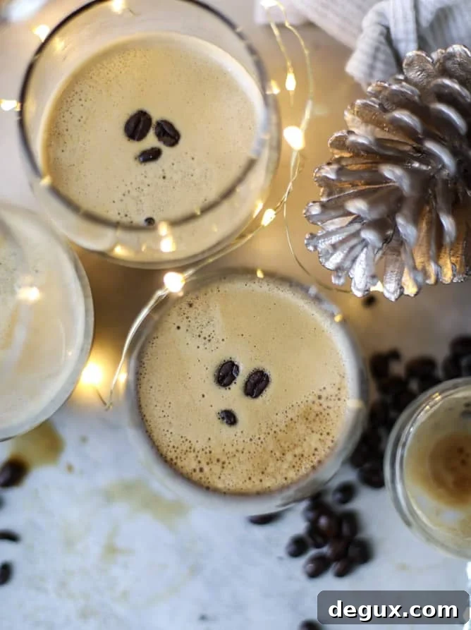 25 Delicious Recipes to Cook Over the Holiday Break 24 Sharing 25 of my favorite holiday recipes to make over christmas break, from brunch to dinner, cocktails and dessert! So many options.